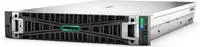 HPE ProLiant DL380 Gen12 6515P 2,4GHz 64GB DDR5 960GB SSD 8SFF Rack-Server 2U