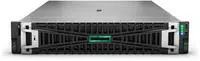 HPE ProLiant DL380 Gen11 - Server - Rack-Montage - 2U - zweiweg - 1 x Xeon Gold...