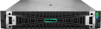 HPE ProLiant DL385 Gen11 (P81843-425)