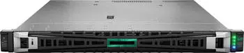 HPE ProLiant DL325 Gen11 Server 1U AMD EPYC 9015 3,6GHz 64GB RAM (P94955-425)