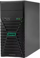 HPE ProLiant ML30 Gen11 - Server - Tower - 4U - 1-Weg - 1 x Xeon E-2414 / 2.6...