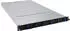ASUS RS500A-E12-RS12U Server Barebone Rack 1U, Socket SP5, 1600W (90SF02J1-M000S0)