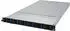 ASUS RS500A-E12-RS12U Server Barebone Rack 1U, Socket SP5, 1600W (90SF02J1-M000S0)
