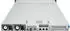 ASUS RS500A-E12-RS12U Server Barebone Rack 1U, Socket SP5, 1600W (90SF02J1-M000S0)
