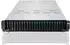 ASUS RS720-E11-RS24U Rack-Server 2U, 24x NVMe, 10G, GPU, 2x2600W (90SF01Z1-M008V0)