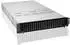 ASUS RS720-E11-RS24U Rack-Server 2U, 24x NVMe, 10G, GPU, 2x2600W (90SF01Z1-M008V0)