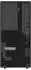 Lenovo ThinkSystem ST50 V3 Tower Server Intel Xeon 6315P, 16GB DDR5, 2x960GB SSD (7DF3A03EEA)