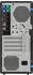 Lenovo ThinkSystem ST50 V3 Tower Server Intel Xeon 6315P, 16GB DDR5, 2x960GB SSD (7DF3A03EEA)
