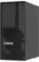 Lenovo ThinkSystem ST50 V3 Tower Server Intel Xeon 6315P, 16GB DDR5, 2x960GB SSD (7DF3A03EEA)