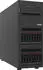Lenovo ThinkSystem ST250 V3 Tower-Server Xeon 6353P 32GB DDR5 (7DCEA04XEA)