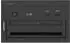 Lenovo ThinkSystem ST250 V3 Tower-Server Xeon 6353P 32GB DDR5 (7DCEA04XEA)