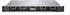 Dell PowerEdge R260 Rack-Server 1U, Intel Xeon 6315P, 16GB DDR5, 2x1,2TB SAS (W129266862)