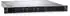 Dell PowerEdge R260 Rack-Server 1U, Intel Xeon 6315P, 16GB DDR5, 2x1,2TB SAS (W129266862)