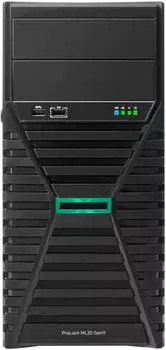 HPE ProLiant ML30 Gen11 (P87458-425)