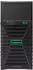HPE ProLiant ML30 Gen11