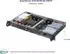 SuperMicro SuperServer 5019D-4C-FN8TP 1U Rack-Server, Xeon D, DDR4 (SYS-5019D-4C-FN8TP)