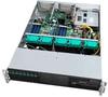 Intel Server Chassis R2216BB4GC BBP Server Chassis R2216BB4GC S260, R2216BB4GC