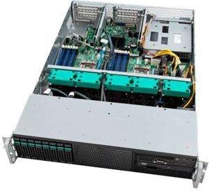 Intel Server System R2216BB4GC