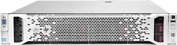 HP ProLiant DL380p Gen8 Base - Xeon E5-2630V2 2.6GHz (704559-421)