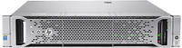 HP ProLiant DL380 Gen9 - Xeon E5-2609v3 1.9GHz (766342-B21)