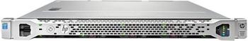 HP ProLiant DL160 Gen9 Base - Xeon E5-2609v3 1.9 GHz (769505-B21)