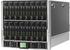 Hewlett-Packard HP ProLiant BL460c Gen9 Base - Xeon E5-2620v3 2.4 GHz (727027-B21)