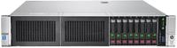 Hewlett-Packard HP ProLiant DL380 Gen9 - Xeon E5-2620v3 2.4 GHz (768345-425)