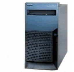 Cisco Systems MCS-7835-H1-ECS1