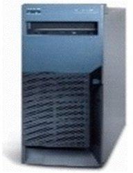 Cisco Systems MCS-7835-H1-CC1