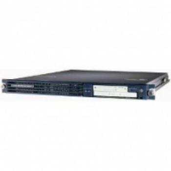 Cisco Systems MCS-7825-H2-RC1