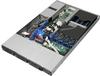 Intel Integrated SR1560SF 1U Fixed SATA Drives, SR1560SF (1U Fixed SATA Drives)