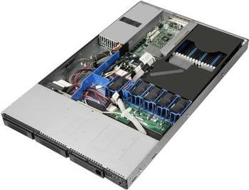 Intel Server System (SR1560SF)