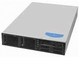 Intel Server System (SR2520SAFR)