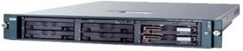 Cisco Systems Media Convergence Server 7835-H2 (MCS-7835-H2-K9-CMB2)