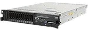 IBM System x3650 M2 (794766G)