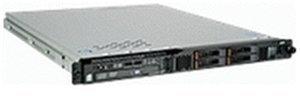 IBM System x3200 M3 (425222G)