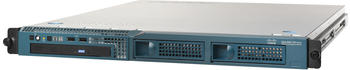 Cisco Systems MCS 7816-I5