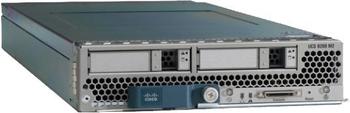 Cisco Systems UCS B200 M2 ( N20-B6625-1=)