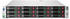 HP ProLiant DL385p Gen8 Storage - Second-Generation Opteron 6212 2.6 GHz (642137-421)