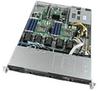 Intel Server System R1304BB4DC BBP Server System R1304BB4DC S2600, R1304BB4DC...