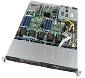Intel Server System R1304BB4DC