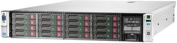 Hewlett-Packard HP ProLiant DL380p Gen8 - Xeon E5-2650V2 2.6GHz (704558-421)