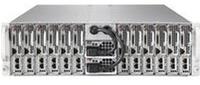 SuperMicro SuperServer 5038ML-H12TRF