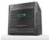 HPE ProLiant Microserver Gen10 X3216