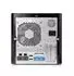 HPE ProLiant Microserver Gen10 X3216