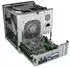 HPE ProLiant Microserver Gen10 X3216