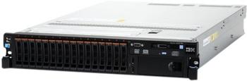 IBM System x3650 M4 7915 (791552G)
