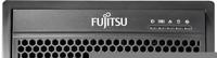 Fujitsu PRIMERGY TX2540 M1 - Xeon E5-2420v2 2.2GHz (VFY:T2541SC020IN)