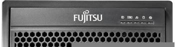 Fujitsu PRIMERGY TX2540 M1 - Xeon E5-2420v2 2.2GHz (VFY:T2541SC020IN)
