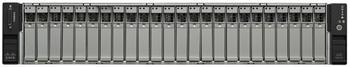 Cisco Systems UCS C240 M3 Entry 2 Rack Server - Xeon E5-2620 v2 2.1GHz (UCS-SPR-C240-E2)